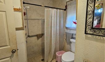 738 W 1st St, Alice, TX 78332