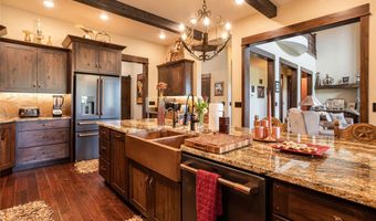26190 Sliding Horse Ln, Arlee, MT 59821