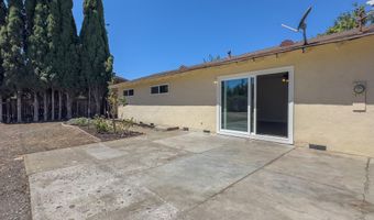 2009 Kendree St, Antioch, CA 94509