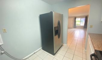 605 NORTHLAKE Blvd 68, Altamonte Springs, FL 32701