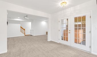 42104 FREMONT PRESERVE Sq, Aldie, VA 20105