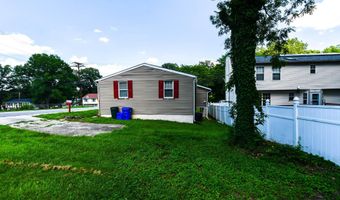 13137 12TH St, Bowie, MD 20715