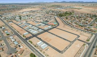 312 E O'Neil Dr 122, Casa Grande, AZ 85122