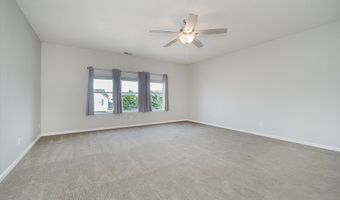 14897 Drayton Dr, Noblesville, IN 46062