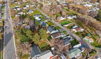 307 6th St, Benton City, WA 99320