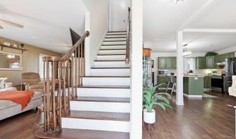 11326 SHAWNEE Rd, Greenwood, DE 19950