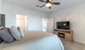 139 Palm Fox Ct, Henderson, NV 89011