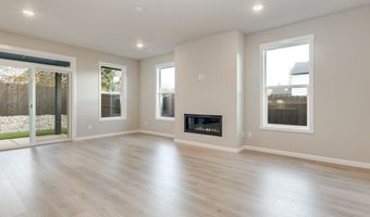 2925 NW 6TH Ave, Battle Ground, WA 98604