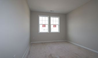 3113 Honeydew Dr, Apex, NC 27502