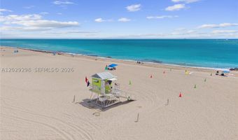 10295 Collins Ave 1606, Bal Harbour, FL 33154