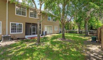 671 POST OAK Cir 107, Altamonte Springs, FL 32701