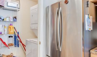 616 E Street NW 321, Washington, DC 20004