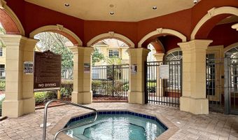 842 GRAND REGENCY Pt 204, Altamonte Springs, FL 32714