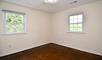 130 GREAT LAKE Dr, Annapolis, MD 21403