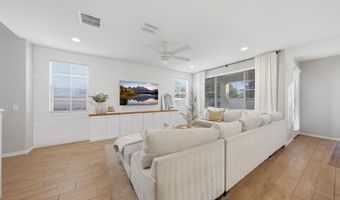 905 S CANAL Dr 13, Chandler, AZ 85225