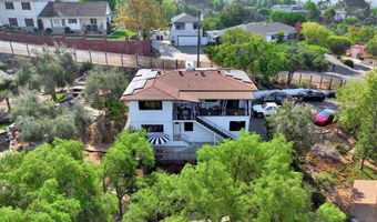 9586 Alto Dr, La Mesa, CA 91941