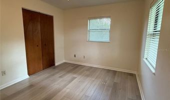 15615 NW 138TH Dr, Alachua, FL 32615