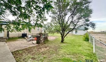 1411 Mcfarland Rd, Carlsbad, NM 88220
