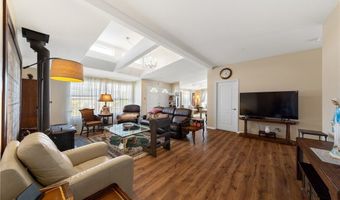 43267 Terwilliger Rd, Anza, CA 92539