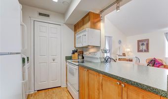 302 Swans Wharf Row, Newport, RI 02840