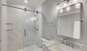 574 Newberry St SW, Aiken, SC 29801
