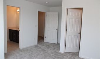 7296 Evergreen Trl, Almont Twp., MI 48003