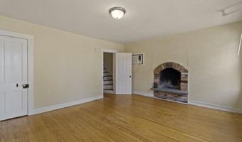 111 CONDUIT St, Annapolis, MD 21401