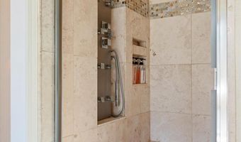 2434 Dardanelle Vis, Arnold, CA 95223