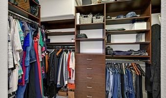 11441 Allerton Park Dr 217, Las Vegas, NV 89135