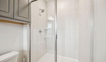 1010 Switchgrass Ln, Allen, TX 75013