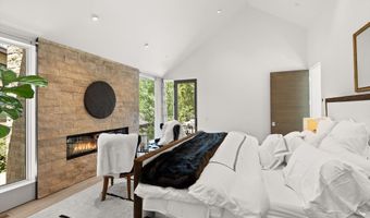 813 W Smuggler St, Aspen, CO 81611