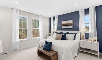 2460 MYSTIC MAROON Ter, Ashburn, VA 20147