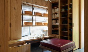 500 W Smuggler St, Aspen, CO 81611