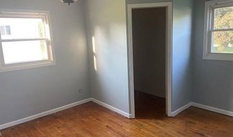 615 E South St, Albion, IN 46701
