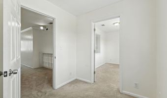 515 Urban Ln, Brookhaven, MS 39601