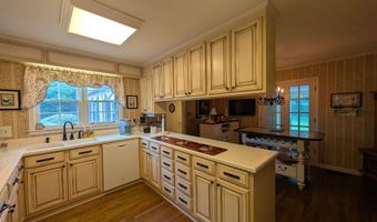 7 TIMOTHY Trce, Anniston, AL 36207