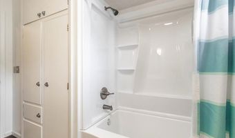 930 12TH St S, Wisconsin Rapids, WI 54494