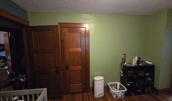201 E Clark, Augusta, KS 67010