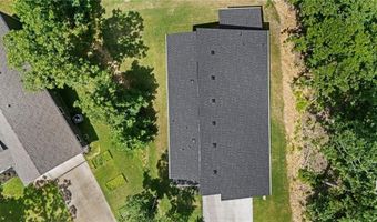 30 Cromer Dr, Bella Vista, AR 72715