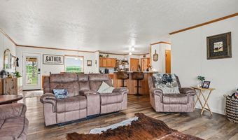 0053 N Wolf Lake Rd, Albion, IN 46701