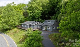 3477 Cane Creek Rd, Bakersville, NC 28705