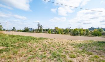 Parcel 2 Oak Grove, Albany, OR 97321