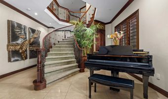 2882 Conestoga Cir, Alpine, CA 91901