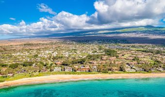 3200 WAILEA ALANUI Dr 1505, Kihei, HI 96753