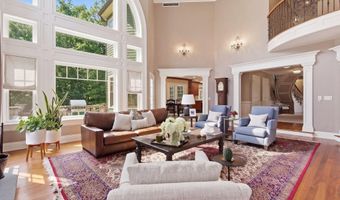 241 Monmouth Ave, Atlantic Highlands, NJ 07716