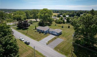 17552 Doxtater St, Adams, NY 13605