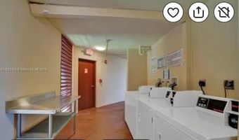 3101 N Country Club Dr 801, Aventura, FL 33180