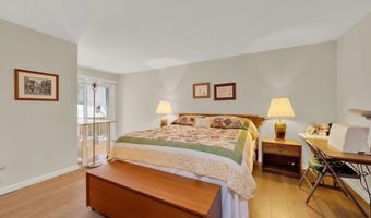 6050 Henderson Dr 16, La Mesa, CA 91942