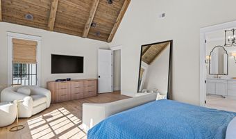 287 Pitchford Way, Alexander City, AL 35010