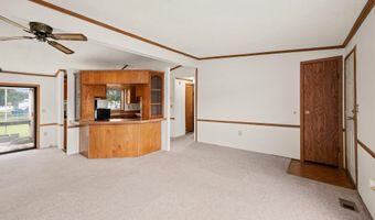 11917 GLEN Cir, Bridgeville, DE 19933
